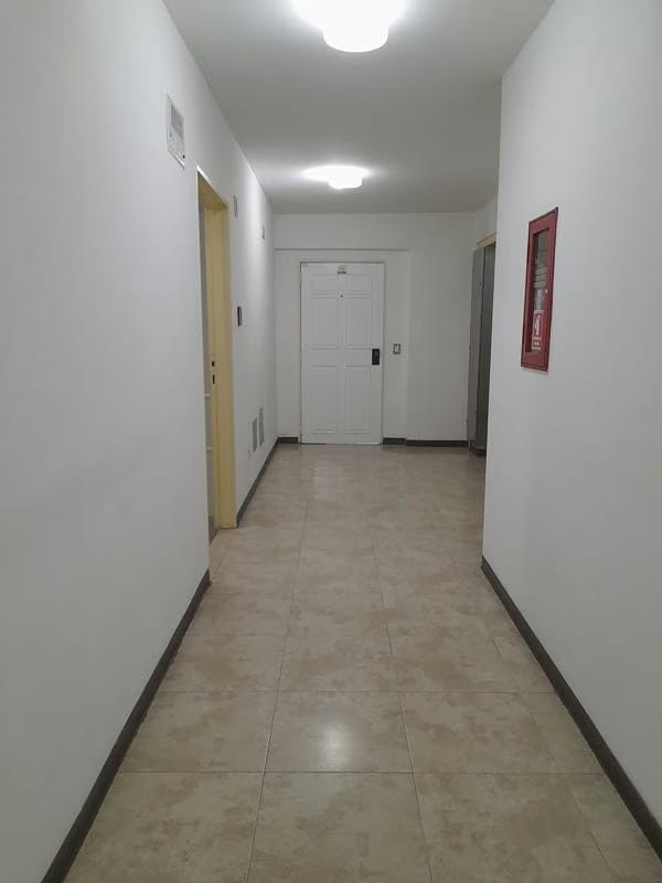 PentHouse en Venta - Lomas del Ávila - Petare - Estado Miranda - 3