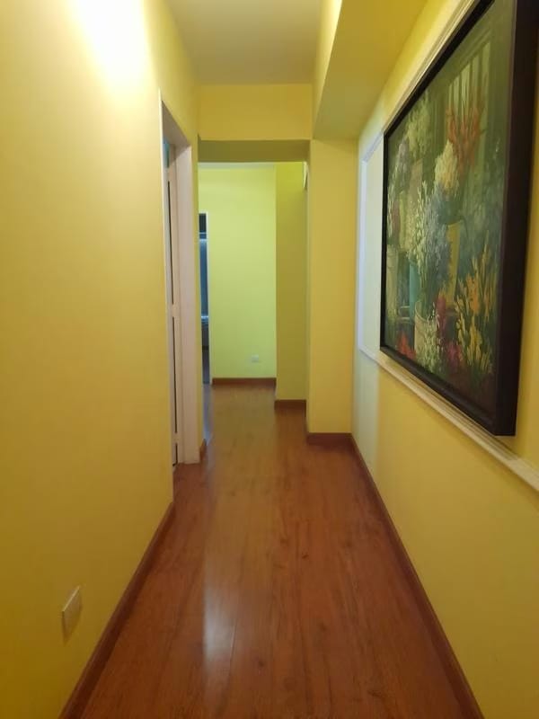 PentHouse en Venta - Lomas del Ávila - Petare - Estado Miranda - 7