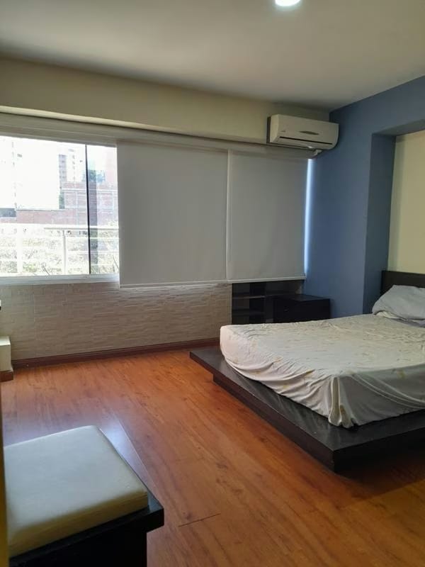 PentHouse en Venta - Lomas del Ávila - Petare - Estado Miranda - 8