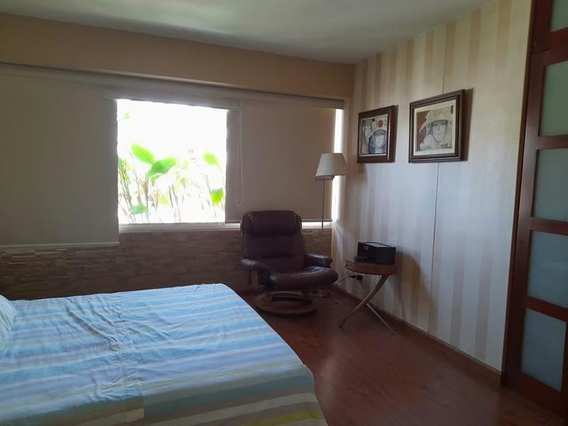 PentHouse en Venta - Lomas del Ávila - Petare - Estado Miranda - 9