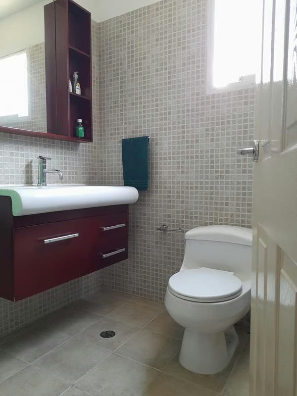 PentHouse en Venta - Lomas del Ávila - Petare - Estado Miranda - 10