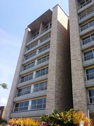 APARTAMNTO EN VENTA – ELENA MARIN NOBREGA