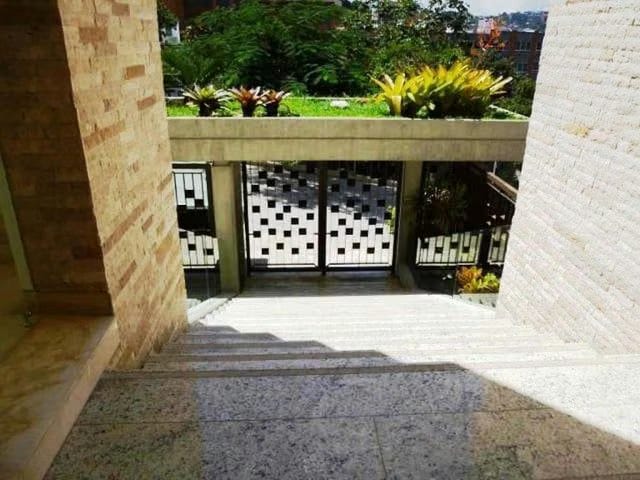 APARTAMNTO EN VENTA – ELENA MARIN NOBREGA - 2