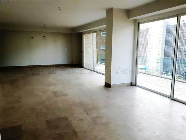 APARTAMNTO EN VENTA – ELENA MARIN NOBREGA - 3