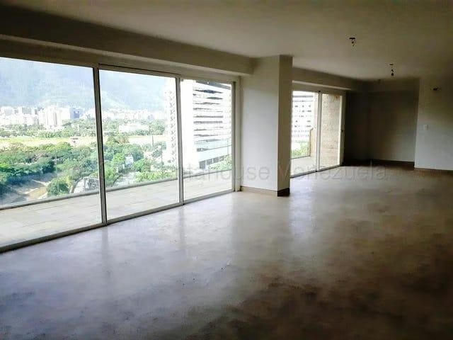 APARTAMNTO EN VENTA – ELENA MARIN NOBREGA - 4