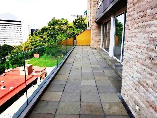 APARTAMNTO EN VENTA – ELENA MARIN NOBREGA - 5