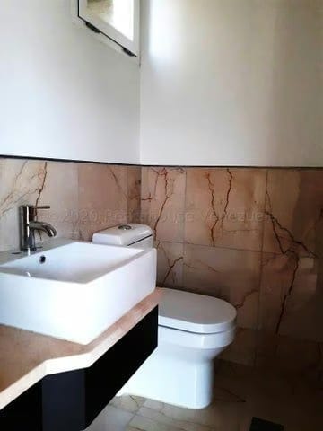 APARTAMNTO EN VENTA – ELENA MARIN NOBREGA - 6