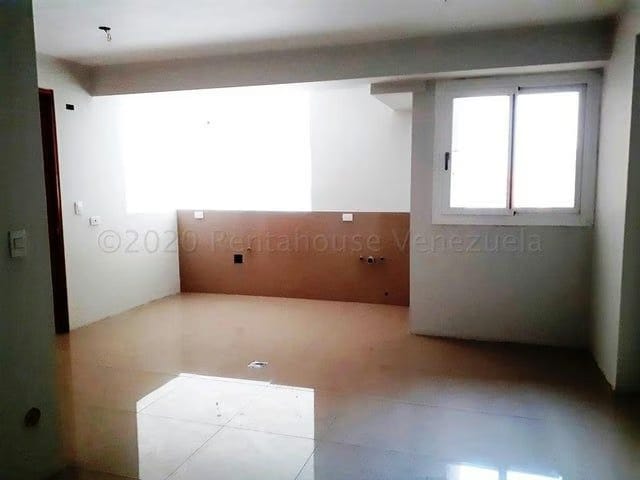 APARTAMNTO EN VENTA – ELENA MARIN NOBREGA - 7