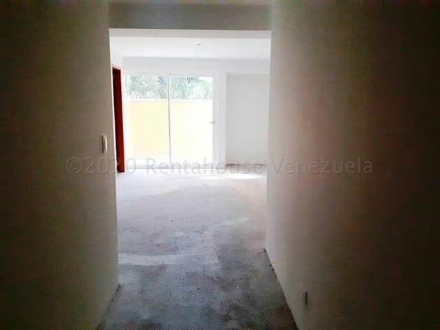 APARTAMNTO EN VENTA – ELENA MARIN NOBREGA - 8