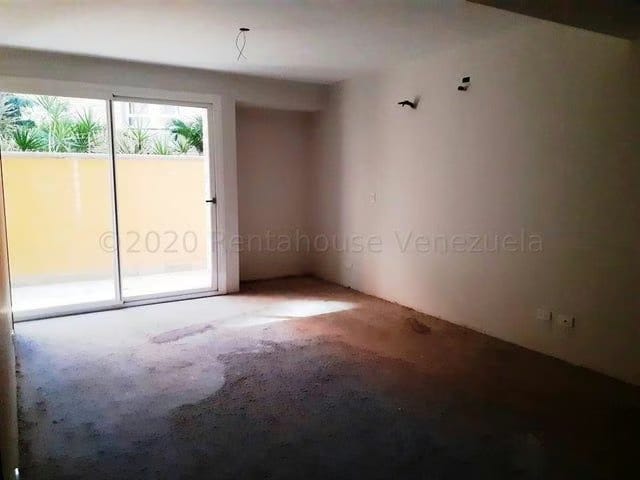 APARTAMNTO EN VENTA – ELENA MARIN NOBREGA - 9