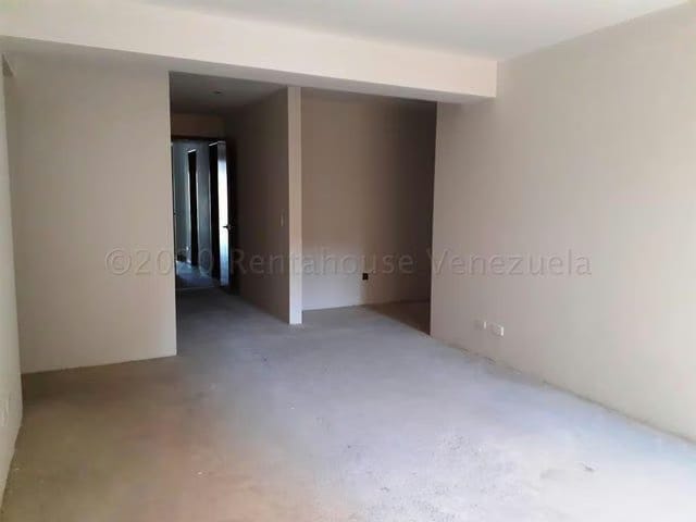 APARTAMNTO EN VENTA – ELENA MARIN NOBREGA - 10