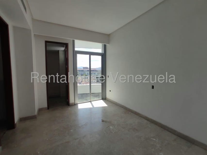 Apartamento (Multiples Niveles) en Venta en La Castellana, Distrito Metropolitano - 29