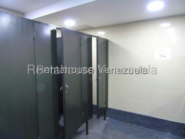 Comercial (Oficina) en Venta en Boleita Norte, Distrito Metropolitano - 30
