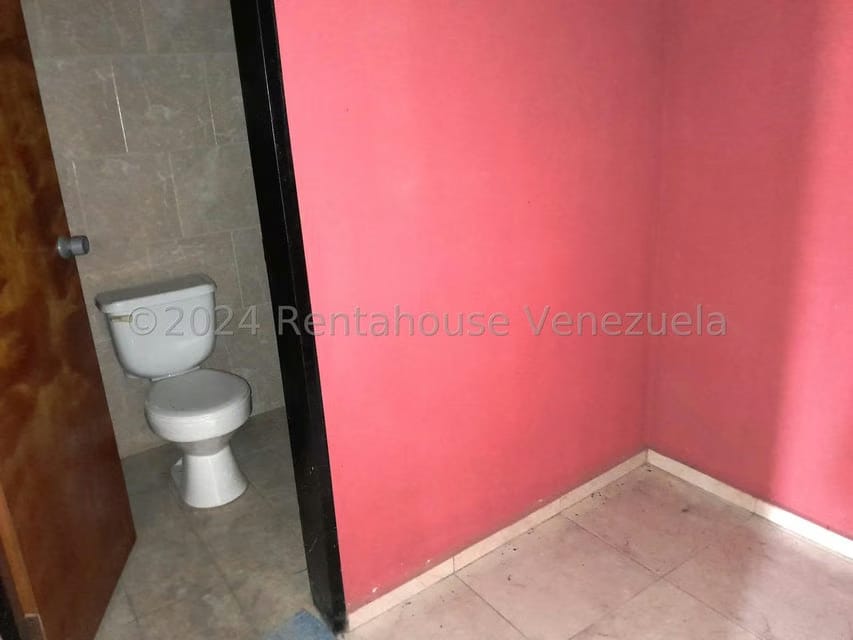 Comercial (Galpon - Deposito) en Venta en Zona Industrial, Aragua - 7