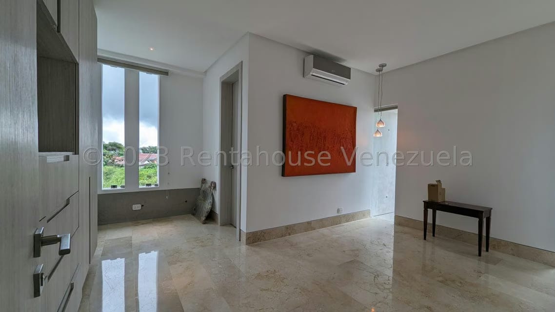 Casa (Duplex) en Venta en Loma Linda, Distrito Metropolitano - 46