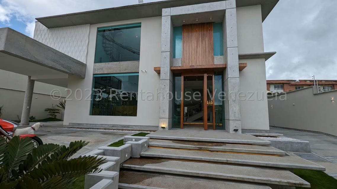 Casa (Duplex) en Venta en Loma Linda, Distrito Metropolitano - 6