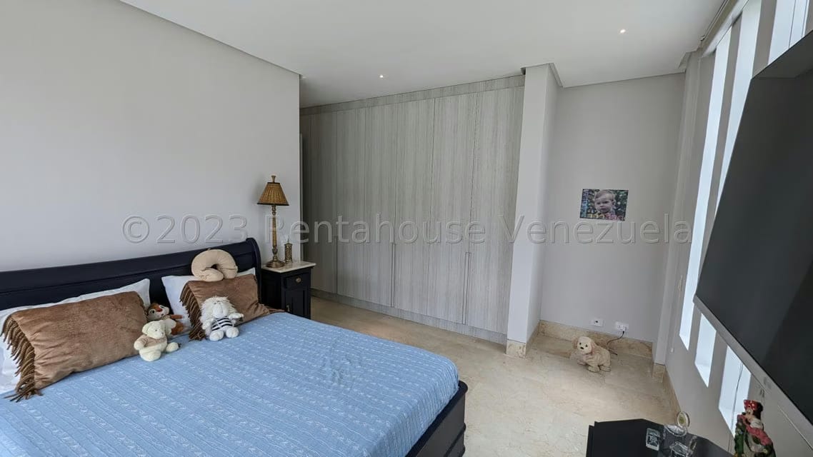 Casa (Duplex) en Venta en Loma Linda, Distrito Metropolitano - 53