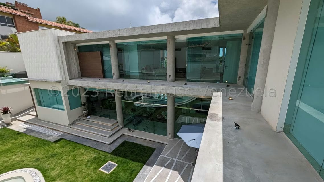 Casa (Duplex) en Venta en Loma Linda, Distrito Metropolitano - 70