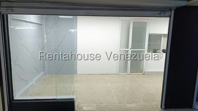 Comercial (Local Comercial) en Venta en Caricuao, Distrito Metropolitano - 20