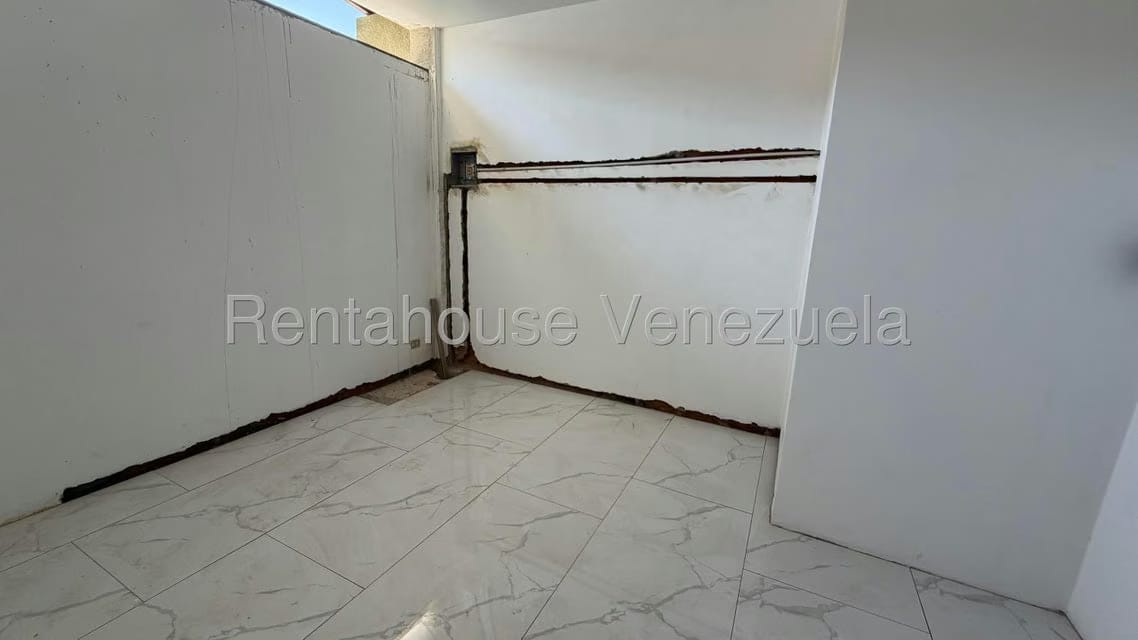 Casa (Duplex) en Venta en Terrazas del Club Hipico, Distrito Metropolitano - 18