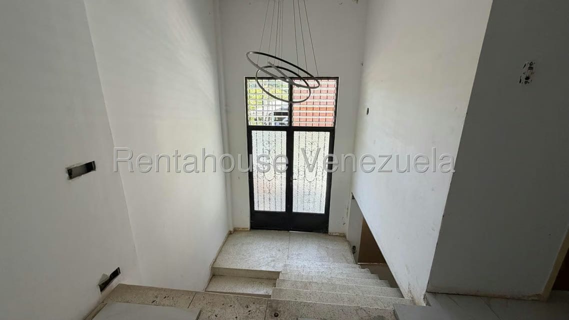 Casa (Duplex) en Venta en Terrazas del Club Hipico, Distrito Metropolitano - 8