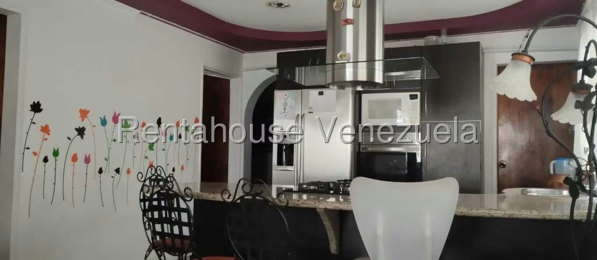 Casa (1 Nivel) en Venta en Salado Alto, Merida - 11