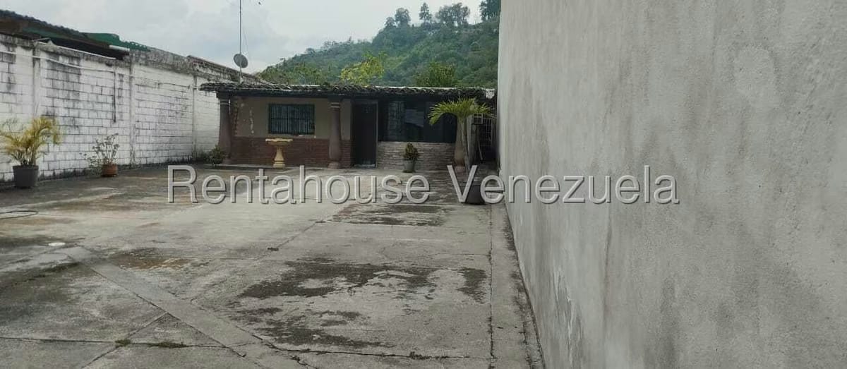 Casa (1 Nivel) en Venta en Salado Alto, Merida - 13