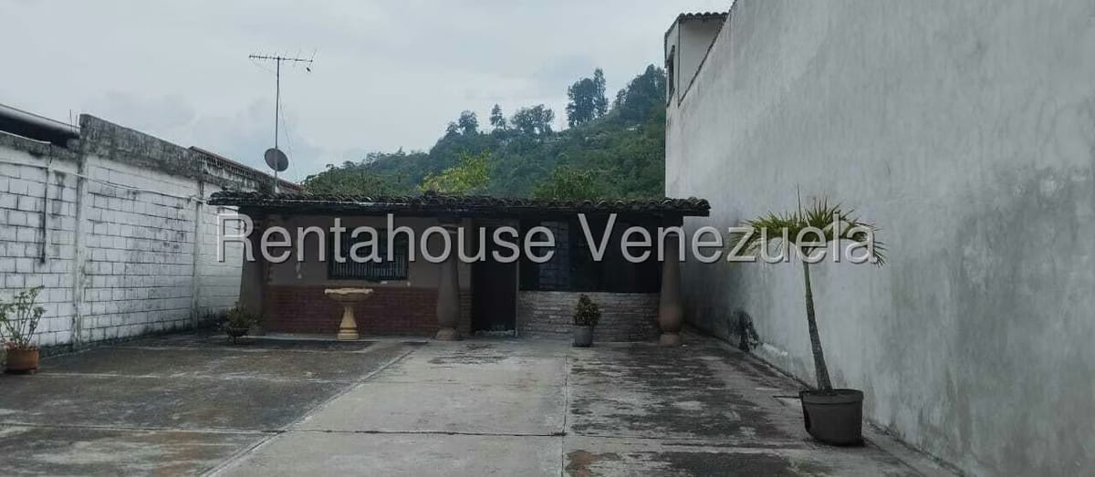 Casa (1 Nivel) en Venta en Salado Alto, Merida - 14