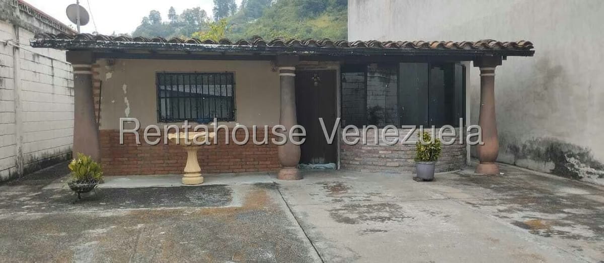 Casa (1 Nivel) en Venta en Salado Alto, Merida - 16