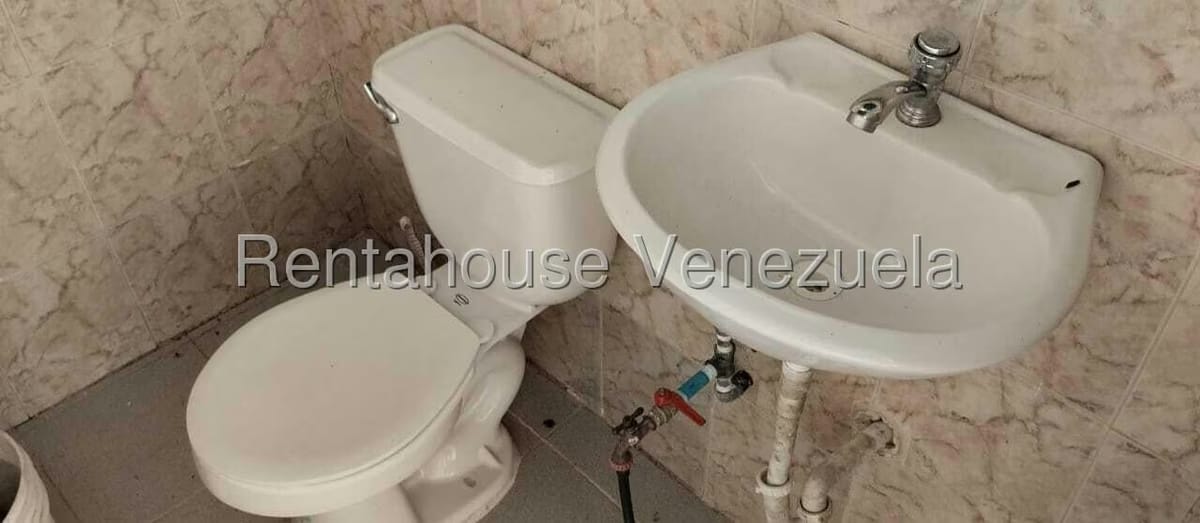 Casa (1 Nivel) en Venta en Salado Alto, Merida - 20