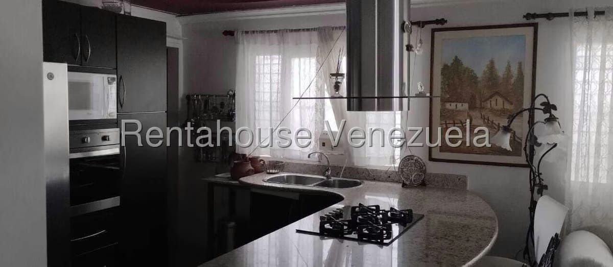 Casa (1 Nivel) en Venta en Salado Alto, Merida - 3