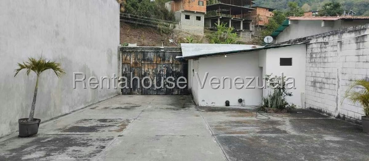 Casa (1 Nivel) en Venta en Salado Alto, Merida - 21