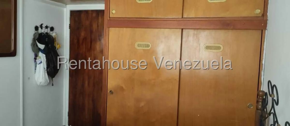 Casa (1 Nivel) en Venta en Salado Alto, Merida - 22