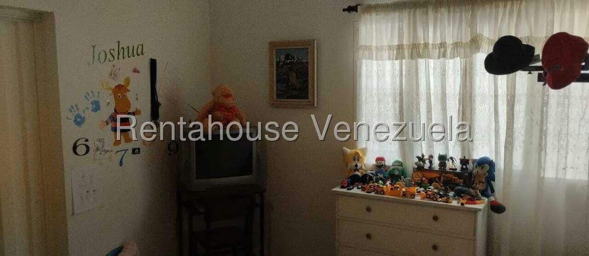 Casa (1 Nivel) en Venta en Salado Alto, Merida - 23