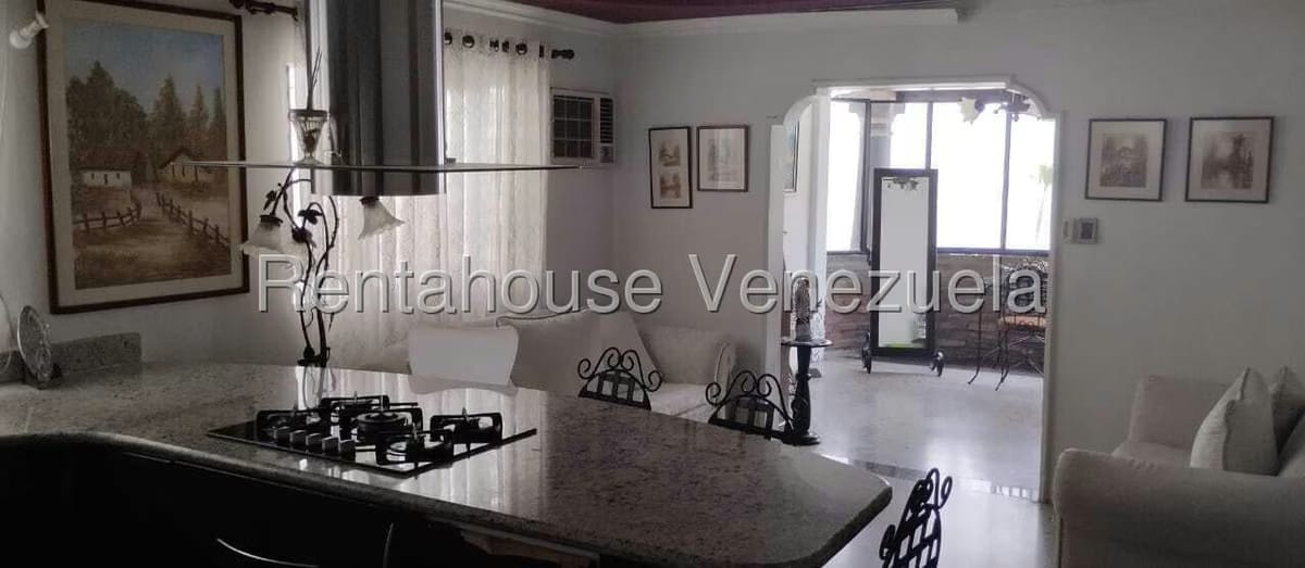 Casa (1 Nivel) en Venta en Salado Alto, Merida - 24