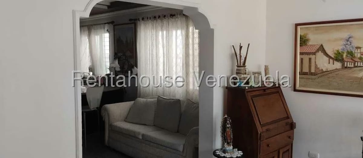 Casa (1 Nivel) en Venta en Salado Alto, Merida - 8
