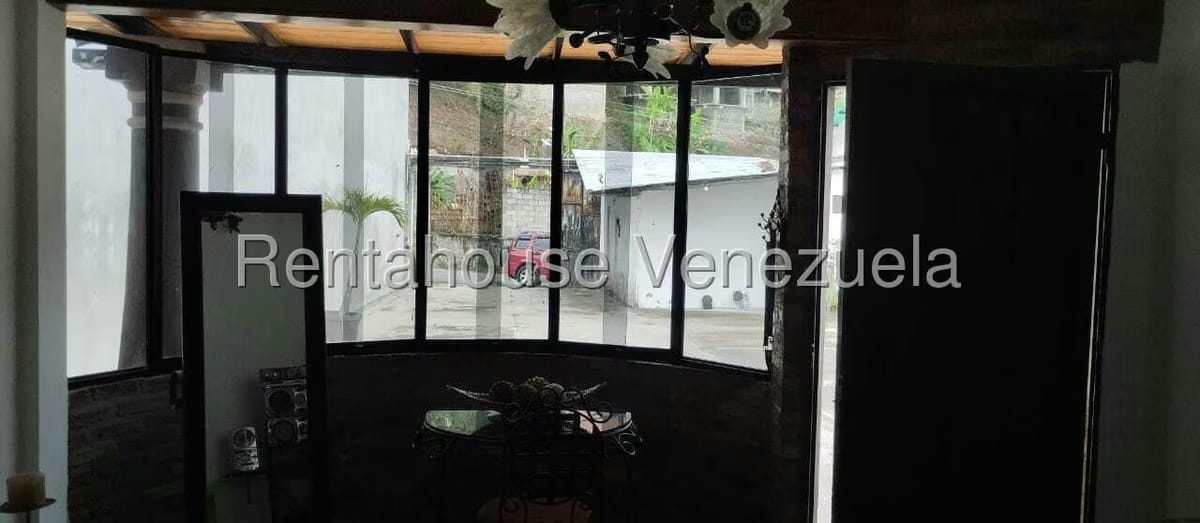 Casa (1 Nivel) en Venta en Salado Alto, Merida - 9