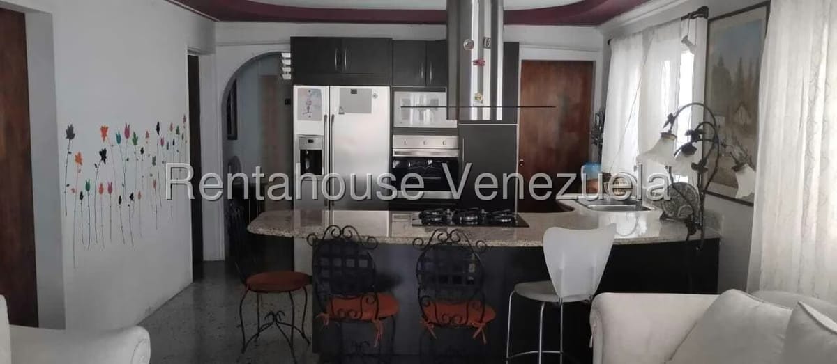 Casa (1 Nivel) en Venta en Salado Alto, Merida - 10