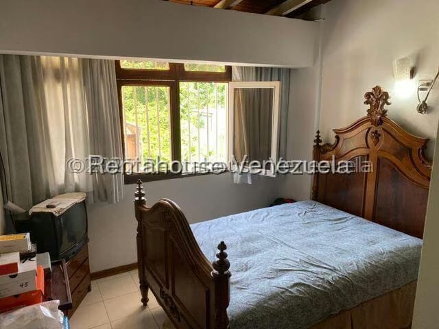Casa (Multipes Niveles) en Venta en Santa Sofia, Distrito Metropolitano - 16