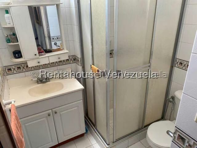 Casa (Multipes Niveles) en Venta en Santa Sofia, Distrito Metropolitano - 18