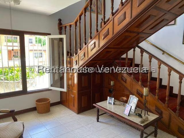 Casa (Multipes Niveles) en Venta en Santa Sofia, Distrito Metropolitano - 19