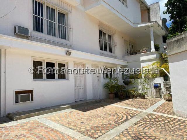 Casa (Multipes Niveles) en Venta en Santa Sofia, Distrito Metropolitano - 20