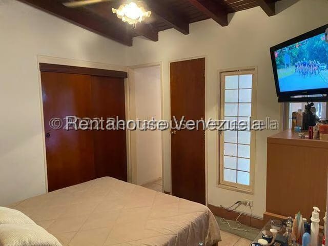 Casa (Multipes Niveles) en Venta en Santa Sofia, Distrito Metropolitano - 30