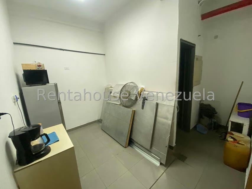 Negocios y Empresas (Servicios) en Venta en Guarenas, Miranda - 11