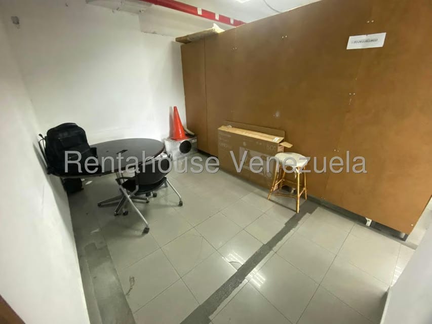 Negocios y Empresas (Servicios) en Venta en Guarenas, Miranda - 12