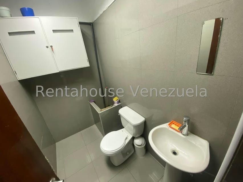 Negocios y Empresas (Servicios) en Venta en Guarenas, Miranda - 13