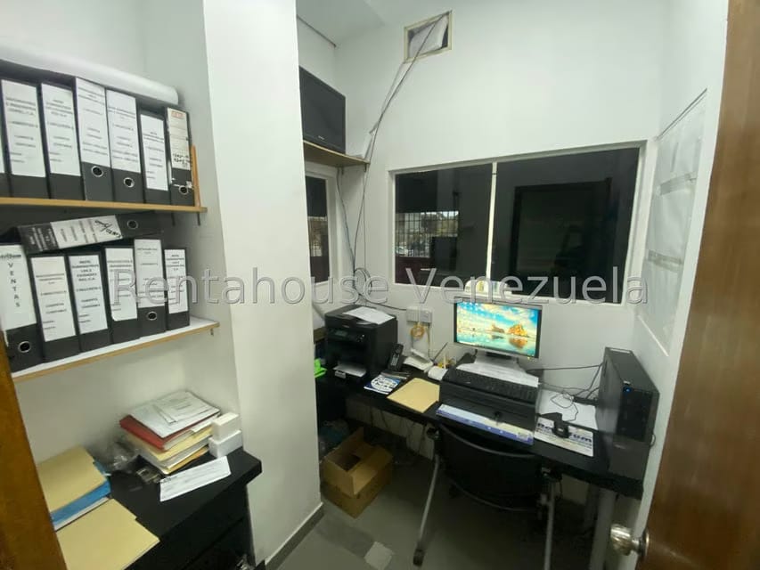 Negocios y Empresas (Servicios) en Venta en Guarenas, Miranda - 10