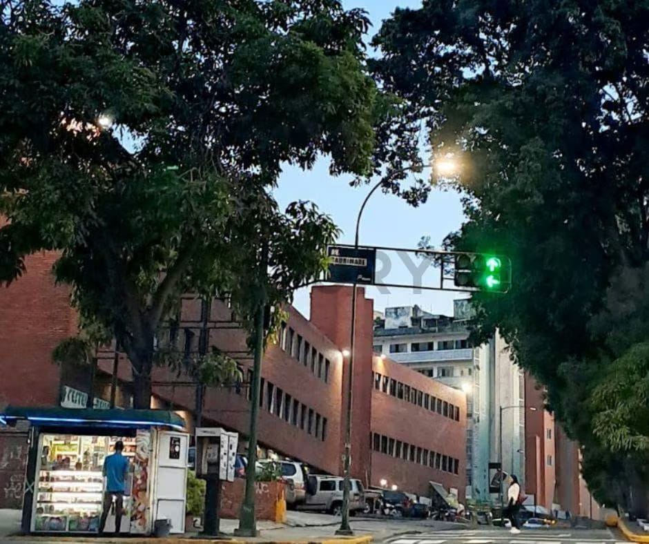 Col. Bello Monte Oficina Alquiler: El secreto mejor guardado de tu rentabilidad - 19