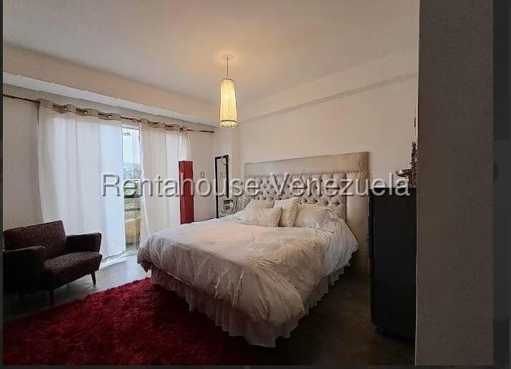 Townhouse (Duplex) en Venta en La Union, Distrito Metropolitano - 14