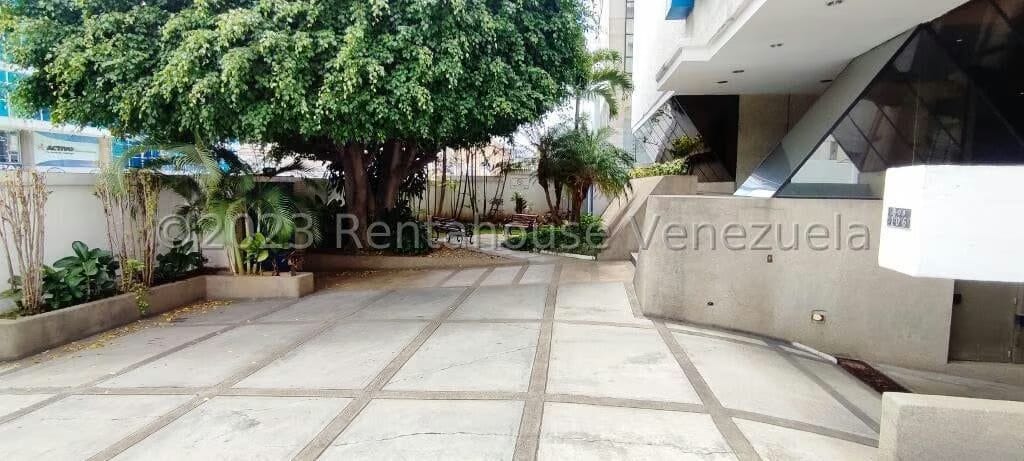 EDIFICIO EN VENTA – ELENA MARIN NOBREGA - 5